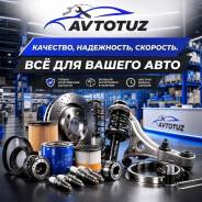 ������ ���� ����������� Dacia: Logan 04 - Nissan: Almera II (N16) 00 -, Almera II Hatchback (N16) 7�700�100�566 Kefeng ���. KF02236 KF02236 ����