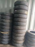 Bridgestone Dueler H/T 684II