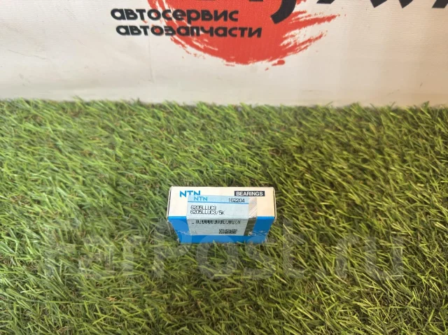 ��������� 6205LLUC3 6205LLUC3 ����