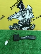 ������������� ����������������� LADA Priora 2 11183709340, ������ 11183709340 ����