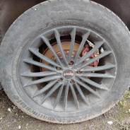 NZ Wheels F-23