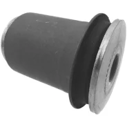 ����������� ��������� ������ �������� (29) Perfect TO-05-CR5WS CVT82 TAB108 TO05CR5WS TO05CR5WS ����