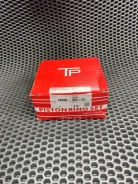 ������ ��������� 6HL1TC 32696 STD 32696 ����