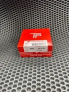 ������ ��������� 3S-FSE 35962 STD 35962 ����