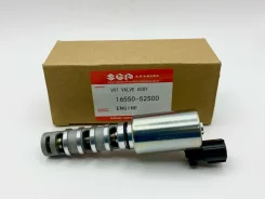 ������ VVT-I Suzuki F6A F10A 16550-52S00 16550-52S00-00 1655052S00 1655052S00 ����