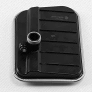 ������ ���� AF0147 * Green Filter (������) Green Filter AF0147 ����