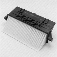 ������ ���������, ������ LF0444 * Green Filter (������) Green Filter LF0444 ����