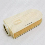 ������ ��������� LF0245 * Green Filter (������) Green Filter LF0245 ����