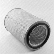 ������ ��������� LF0469 * Green Filter (������) Green Filter LF0469 ����