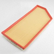 ������ ��������� LF0552 * Green Filter (������) Green Filter LF0552 ����