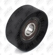 ����� ����� BT27020 * Jikiu Jikiu BT27020 ����