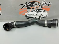 �������� ��������� ������� BMW 5-series �39 11531705223 11531705223 ����