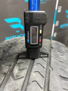 Vglory SK-DL3