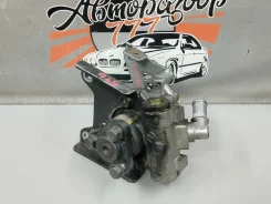 ��� BMW 5-series �39 32411097149 32411097149 ����