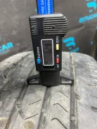 Vglory SK-DL3