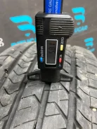 Vglory SK-DL3