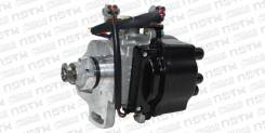 �������� Toyota 4AFE 5AFE 7AFE 4 ������� 2 ��������+4 �������� (NSTK) 1902015180 ����