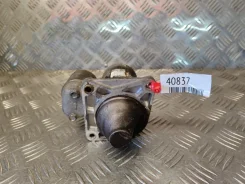 ������� Fiat 51832951 51832951 ����