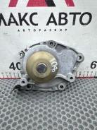 ����� �������� Renault Duster 1 2020 F4R410 ������ K2233M K2233M ����