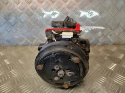 ���������� ������������ Renault Clio 7700875357 2 1.4 7700875357 ����