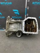 ������ ��������� Kia Venga YN (G4FC) 1.6L AT 2012 �/� 21100-2B030 211002B030 ����