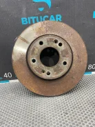 ���� ��������� �������� Kia Cerato 3 YD ���� 2017�. G4FG 1.6l ���� �/� 51712A7000 51712A7000 ����