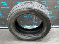 Vglory SK-DL3