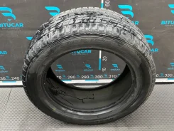 Vglory SK-DL3