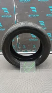 Continental PremiumContact 6