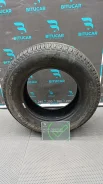 Michelin MXE Green