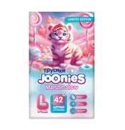 ����������-������� JOONIES Marshmallow L 9-14 �� 42 �� ����