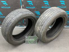 Nexen N'FERA SU1