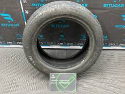 Nexen Radial A/T
