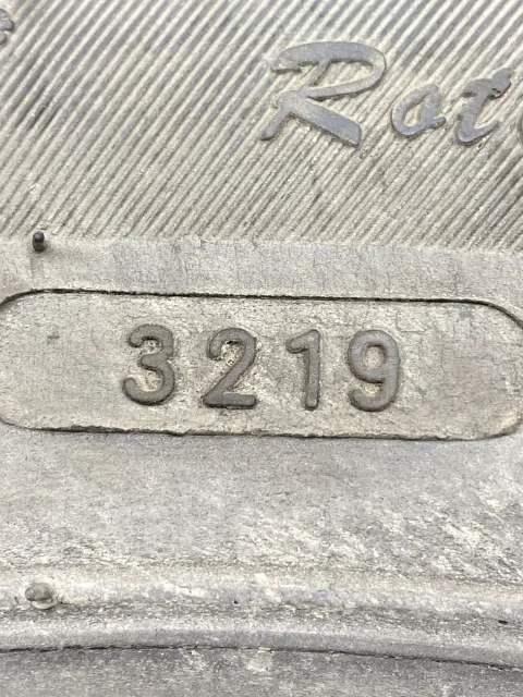 Haida HD677