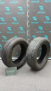 Kumho Solus/Ecsta HS51