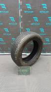 Kumho Solus/Ecsta HS51