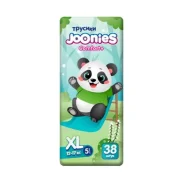 ����������-������� JOONIES Comfort+ XL 12-17 �� 38 �� ����