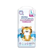 ����������-������� JOONIES Premium Soft L 9-14 �� 44 �� ����