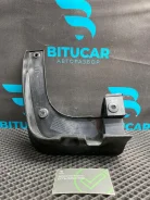 ��������� �������� ����� Kia Cerato 3 YD 2018�. G4FG ���� �/� 86831-A7000 86831A7000 ����