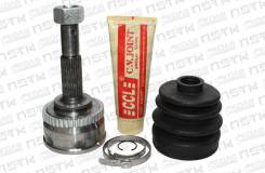 ���� ������� NI1067A 22*49*25 ABS Nissan Cube Z12 Nissan Note E11 Nissan Tiida C11 Nissan Wingroad Y12 Nissan March K12 Nissan AD Expert Y12 Nissan Li...