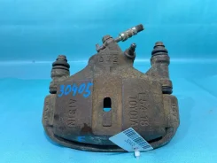 ������� Toyota Corona 1990 AT170 5A-FE 54-18, ����� �������� 5418 ����