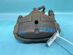 ������� Toyota Celica 1990 ST182, T180 3S-GE 57-22, ����� �������� 5722 ����