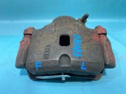 ������� Mitsubishi Diamante 1990 F13A 6G73 24-14, ����� �������� 2414 ����