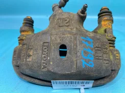 ������� Toyota Corolla II 1998 EL51, EL53, EL55, NL50 5E,4E 48-11, ����� �������� 4811 ����