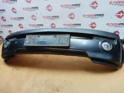 ������ �������� Kia Sorento I 86511-3E006XX 2004 D4CB 2.5 TDi 865113E006XX ����