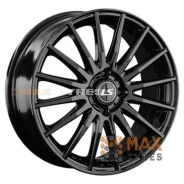 LS Wheels LS 425