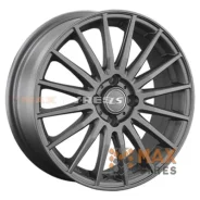 LS Wheels LS 425