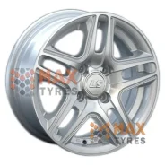 LS Wheels LS 802