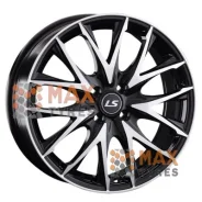 LS Wheels LS 916