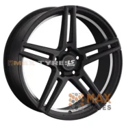 LS Wheels RC01